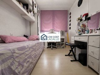 Piso en venta en Este-Delicias en Jerez de la Frontera