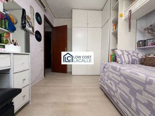 Piso en venta en Este-Delicias en Jerez de la Frontera