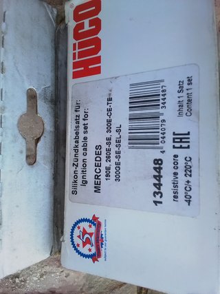 Recambios Mercedes W124 W201