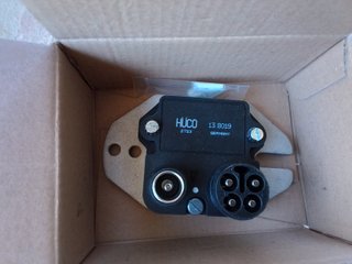 Recambios Mercedes W124 W201