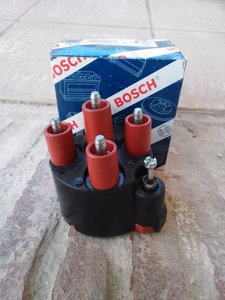 Recambios Mercedes W124 W201