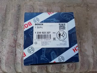 Recambios Mercedes W124 W201