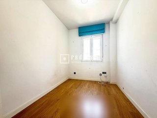 Piso en venta en El Naranjo en Fuenlabrada