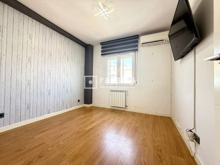 Piso en venta en El Naranjo en Fuenlabrada