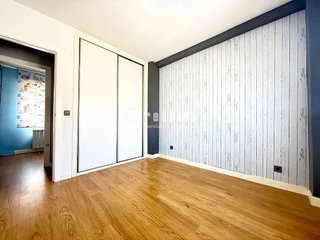 Piso en venta en El Naranjo en Fuenlabrada