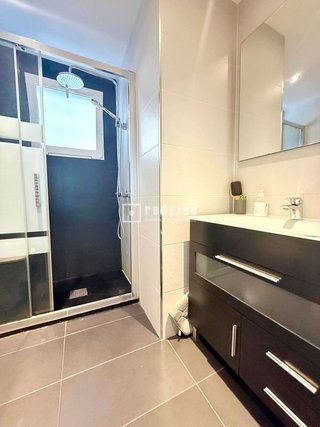 Piso en venta en El Naranjo en Fuenlabrada