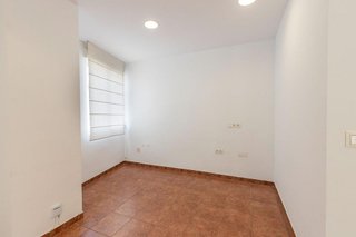 Piso en venta en Cájar