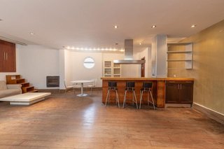 Piso en venta en Cájar