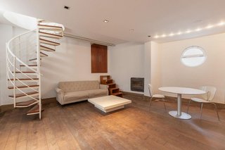 Piso en venta en Cájar