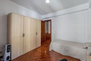 Piso en venta en San Matías - Realejo en Granada