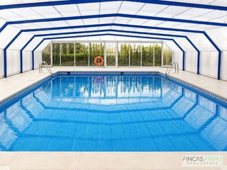 Piso en venta en La Cala de Villajoyosa en Villajoyosa/Vila Joiosa (la)