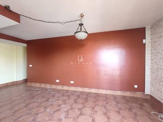 Piso en venta en Avileses en Murcia