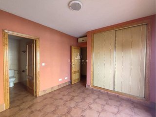 Piso en venta en Avileses en Murcia