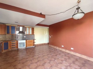 Piso en venta en Avileses en Murcia