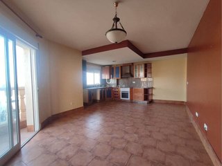 Piso en venta en Avileses en Murcia