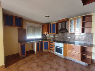 Piso en venta en Avileses en Murcia