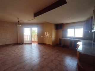 Piso en venta en Avileses en Murcia