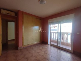 Piso en venta en Avileses en Murcia