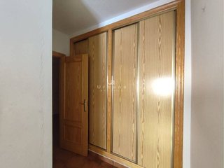Piso en venta en Avileses en Murcia