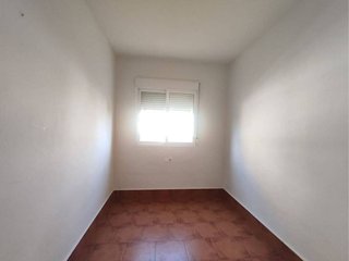 Piso en venta en Avileses en Murcia