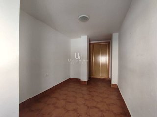 Piso en venta en Avileses en Murcia