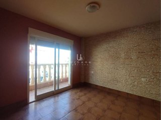 Piso en venta en Avileses en Murcia