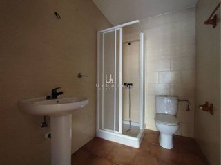 Piso en venta en Avileses en Murcia