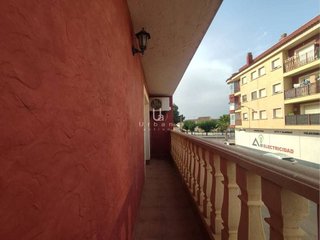Piso en venta en Avileses en Murcia