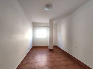 Piso en venta en Avileses en Murcia