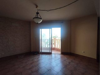 Piso en venta en Avileses en Murcia