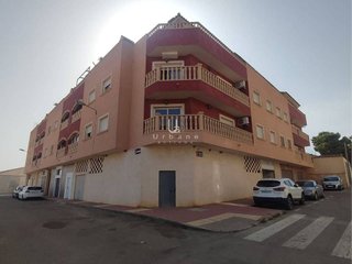 Piso en venta en Avileses en Murcia