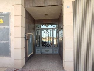 Piso en venta en Avileses en Murcia