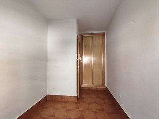 Piso en venta en Avileses en Murcia