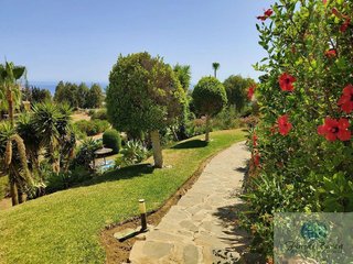 Piso en venta en Sitio de Calahonda en Mijas