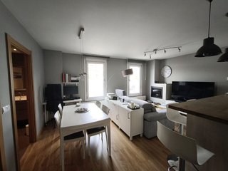 Piso en venta en Etxarri-Aranatz