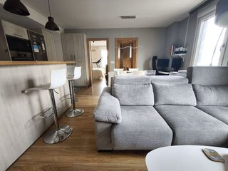 Piso en venta en Etxarri-Aranatz