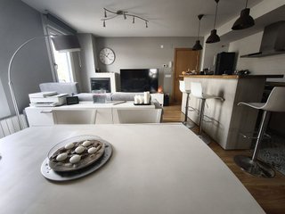 Piso en venta en Etxarri-Aranatz