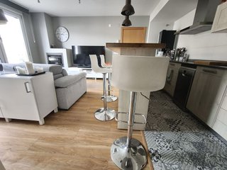 Piso en venta en Etxarri-Aranatz