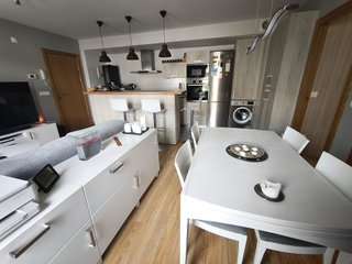 Piso en venta en Etxarri-Aranatz