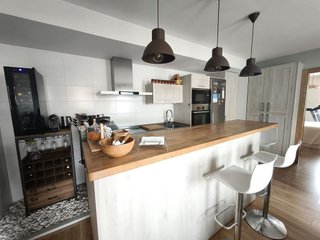 Piso en venta en Etxarri-Aranatz