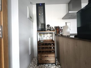 Piso en venta en Etxarri-Aranatz
