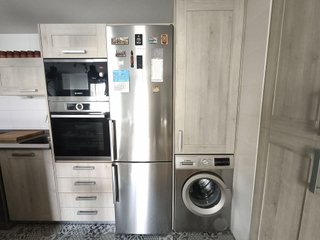 Piso en venta en Etxarri-Aranatz