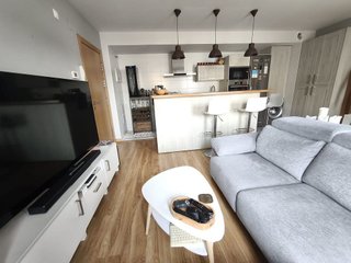 Piso en venta en Etxarri-Aranatz