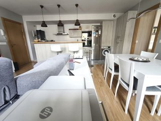 Piso en venta en Etxarri-Aranatz