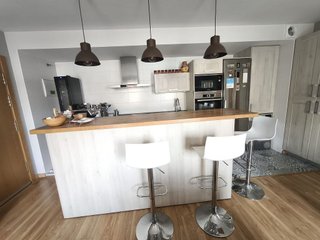 Piso en venta en Etxarri-Aranatz