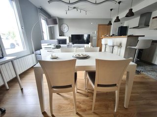 Piso en venta en Etxarri-Aranatz