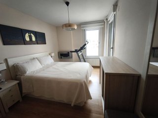 Piso en venta en Etxarri-Aranatz