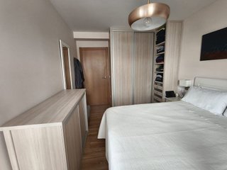 Piso en venta en Etxarri-Aranatz