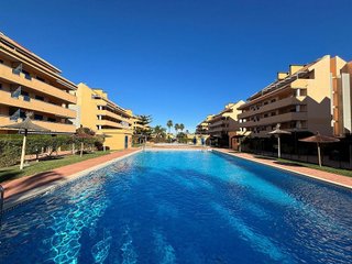 Piso en venta en Les Marines/Las Marinas en Dénia