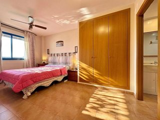 Piso en venta en Les Marines/Las Marinas en Dénia